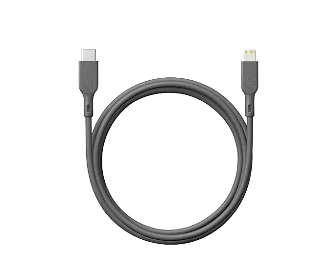 Renata CR1025 Lithium Coin Cell Battery - 30mAh 3V